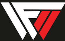 Wfit Logo