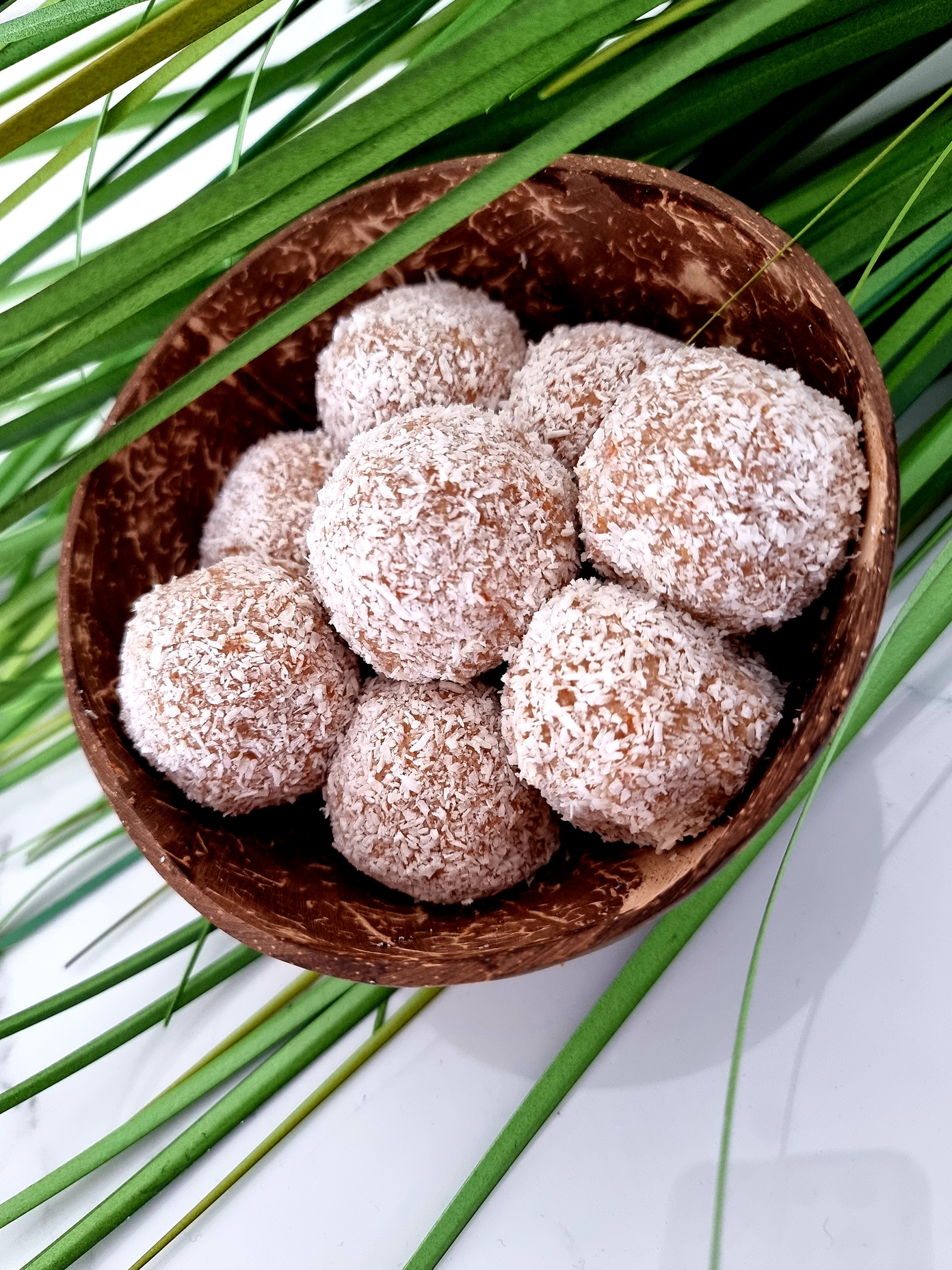 Fahéjas Répagolyó