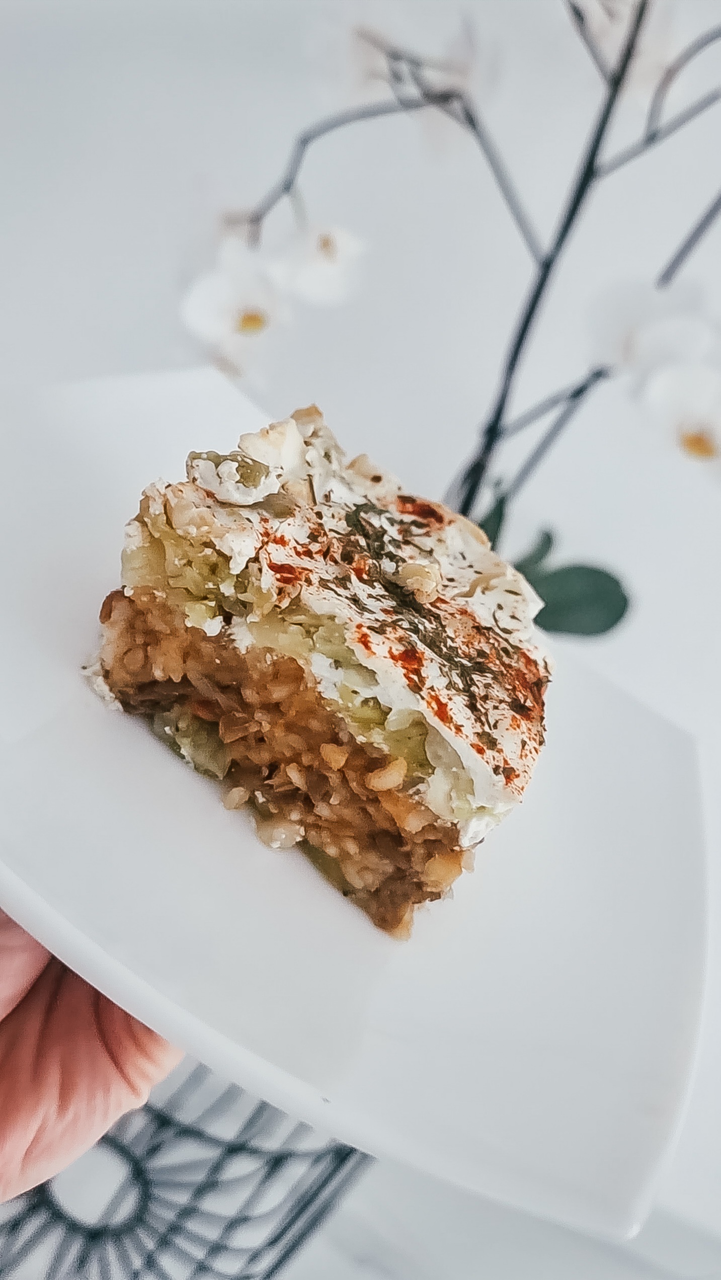 Rakott kel hús nélkül